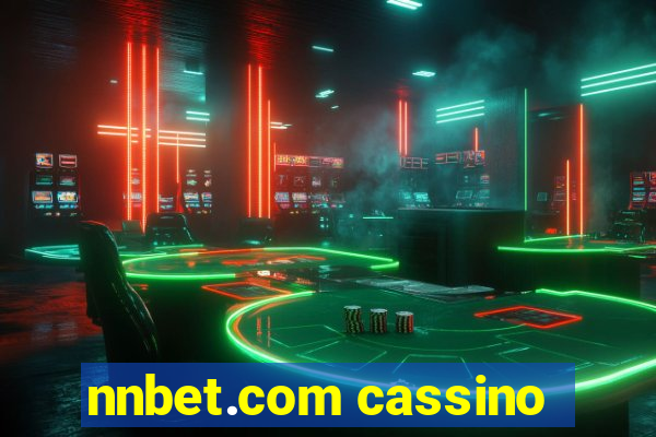 nnbet.com cassino